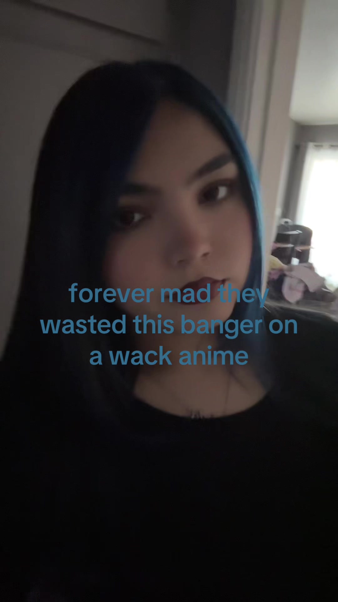 @jinxed