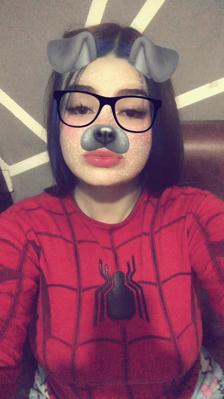 @𝒦𝒶𝓇𝒾ᥫ᭡