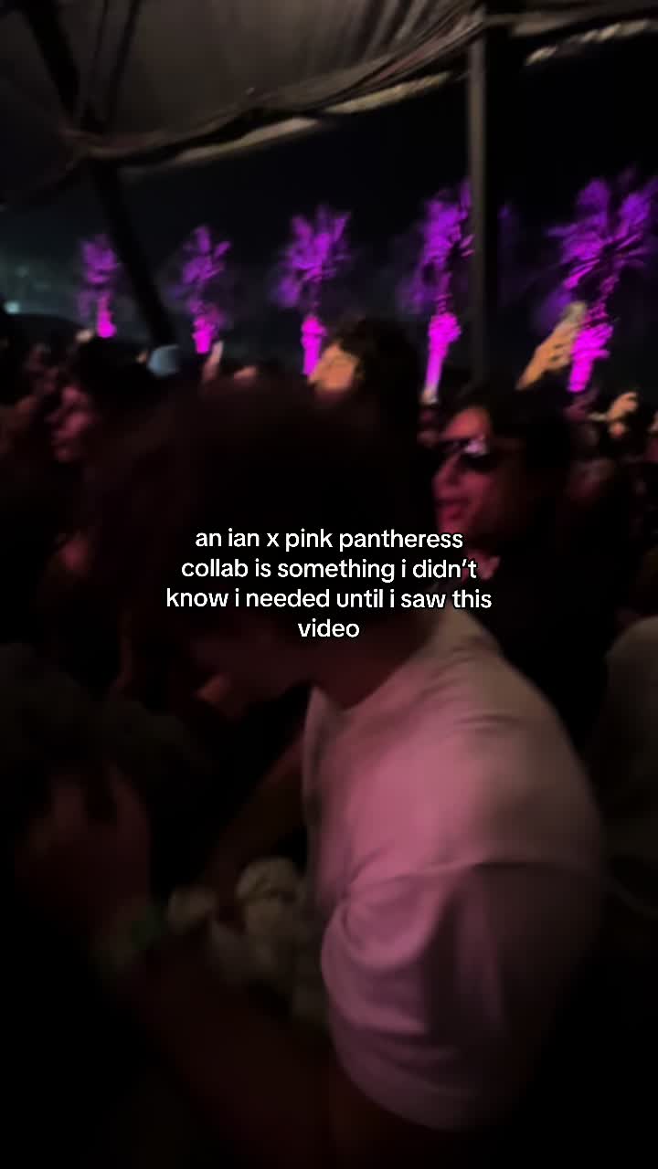 @ianfammmm