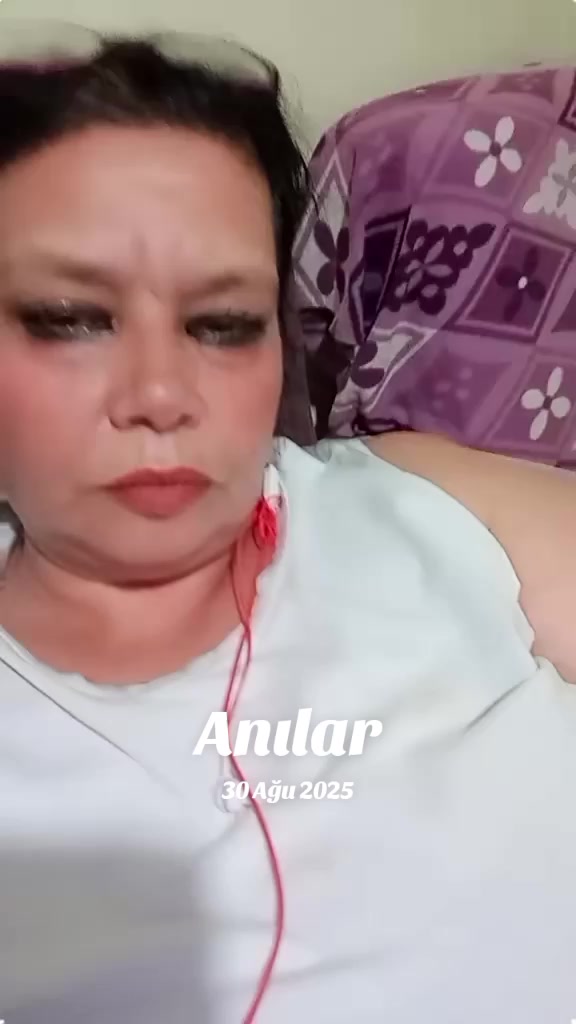 @Zerrin 3232