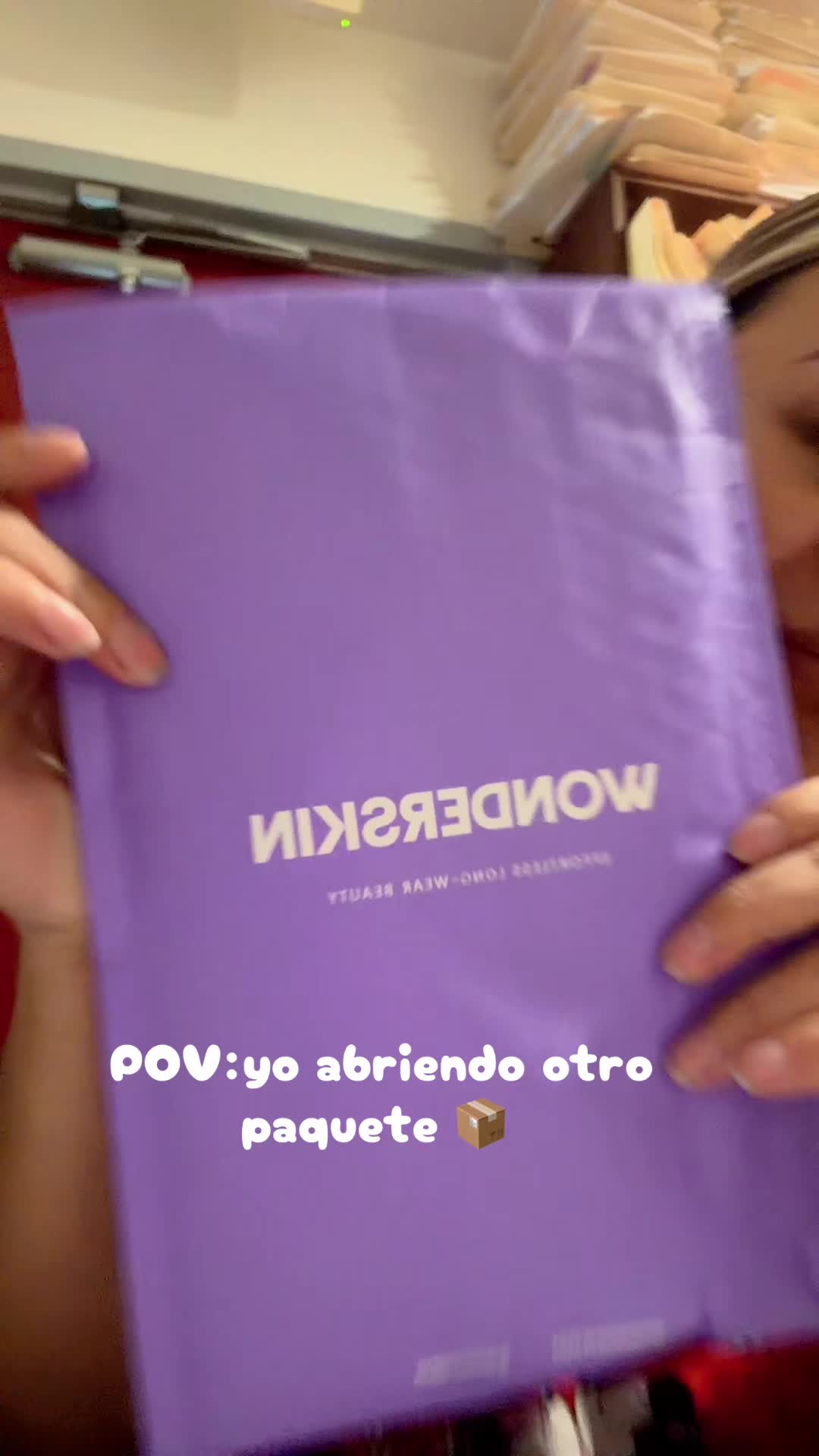 @KarenLovers💕🎀