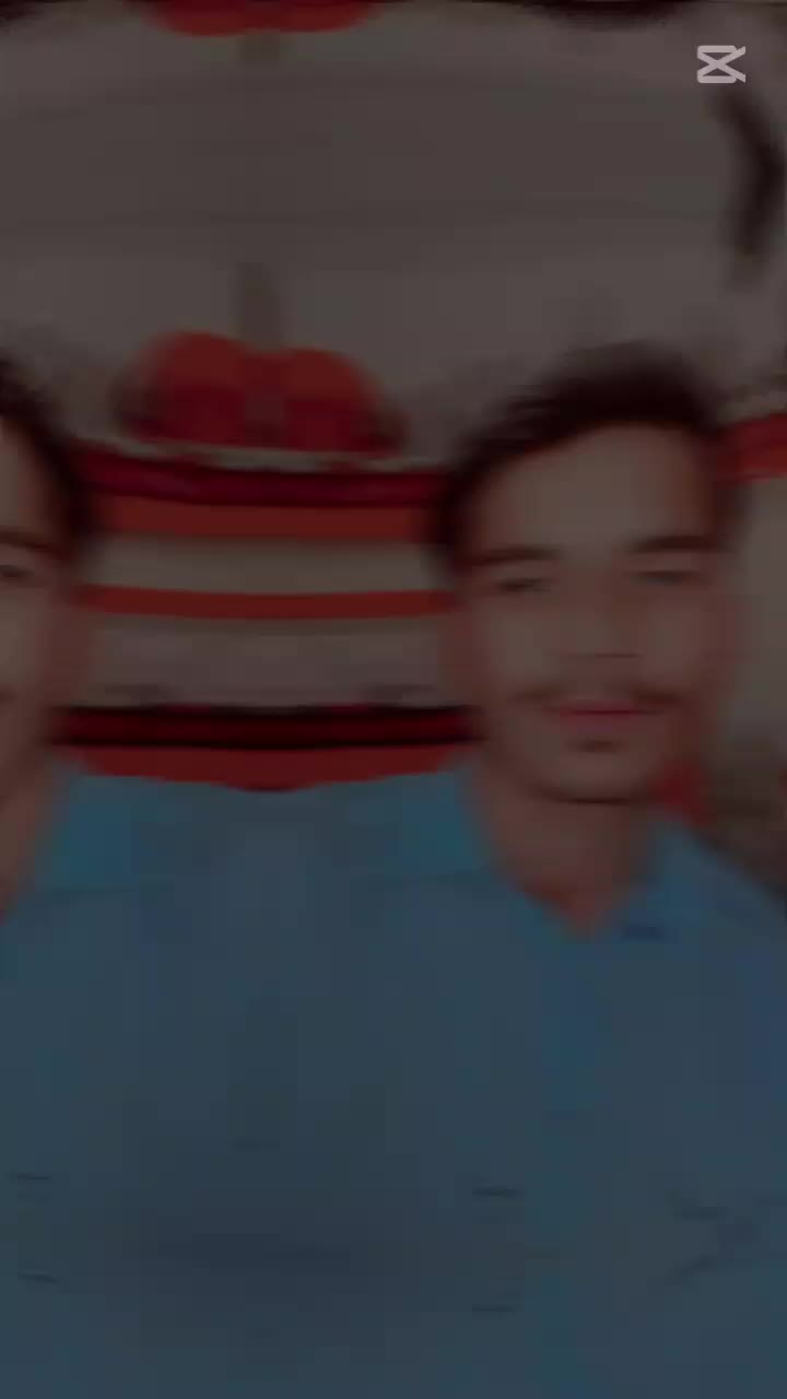 @R😘T🥰 love 💕