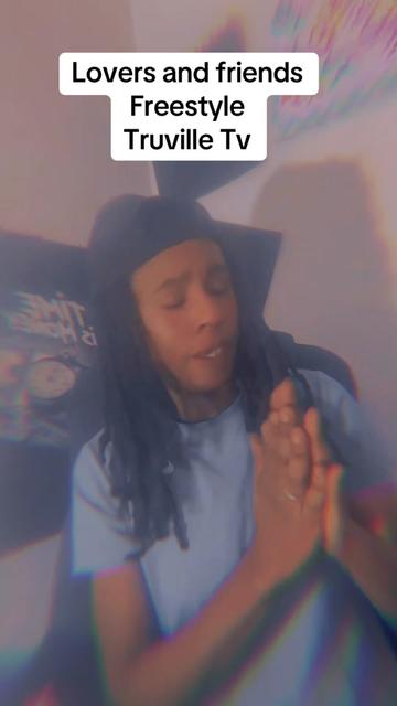 @Y6 Musik LLC
