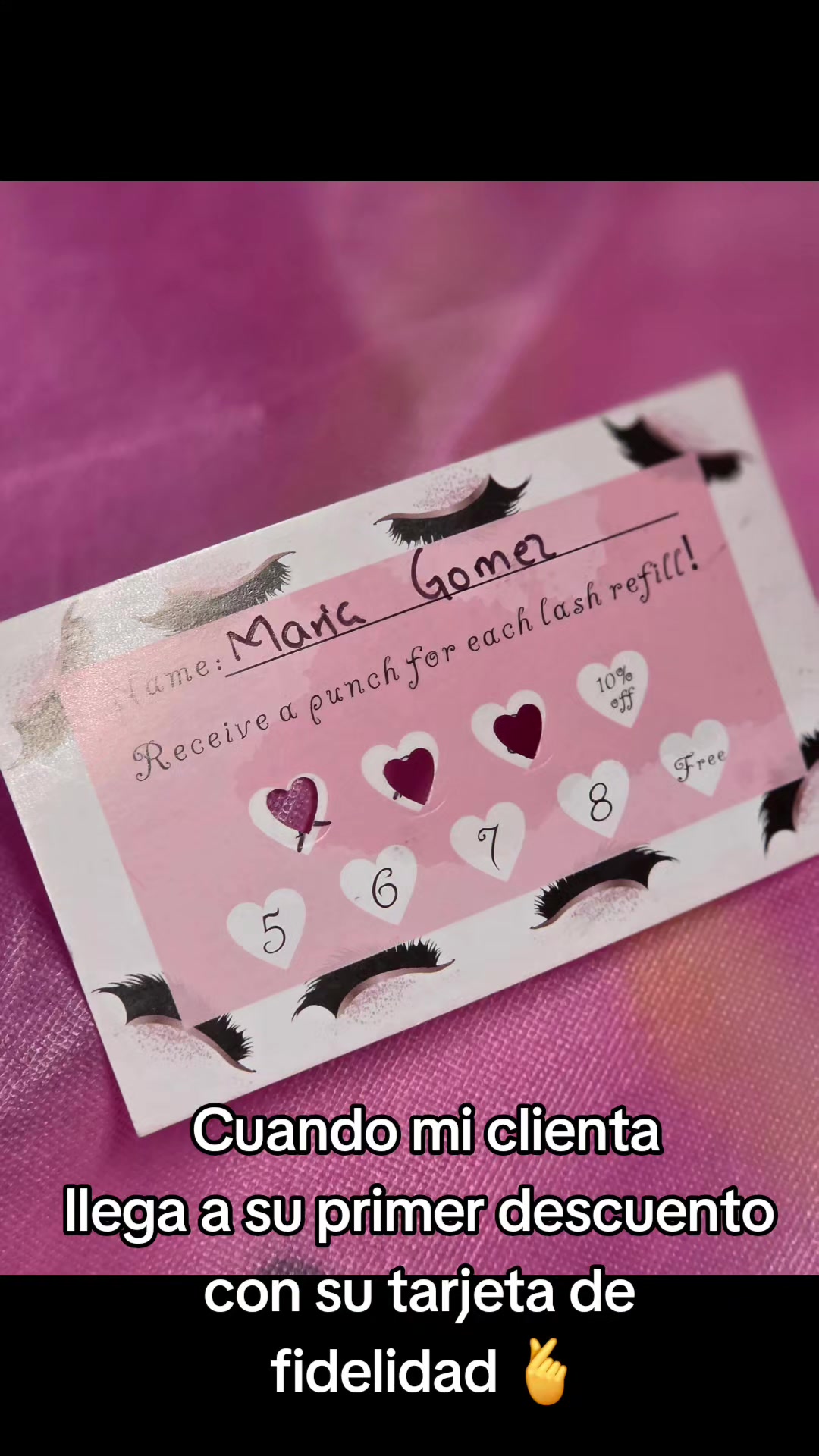 @Er&eacute;ndira Honorato