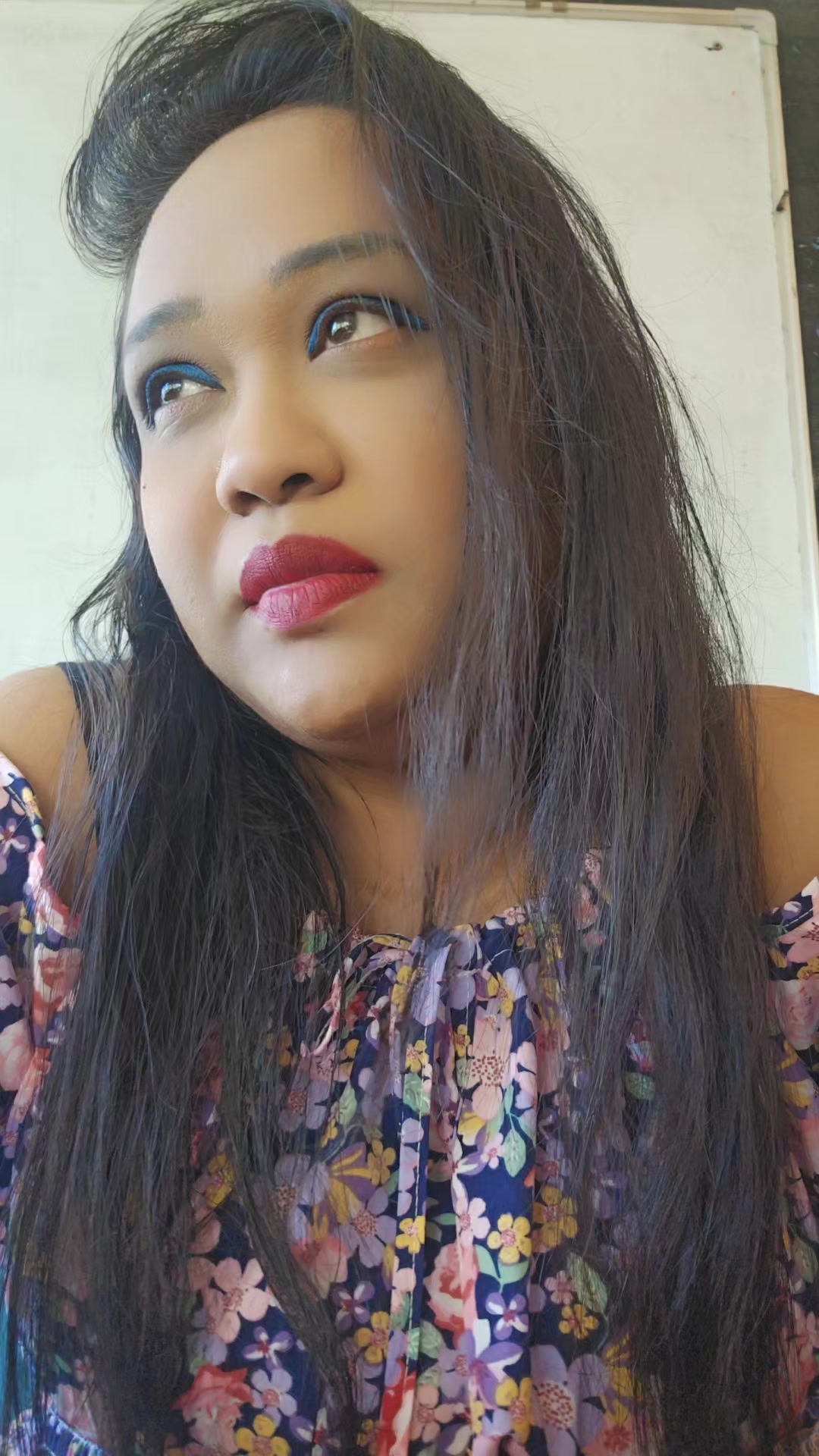 @Blissnish18