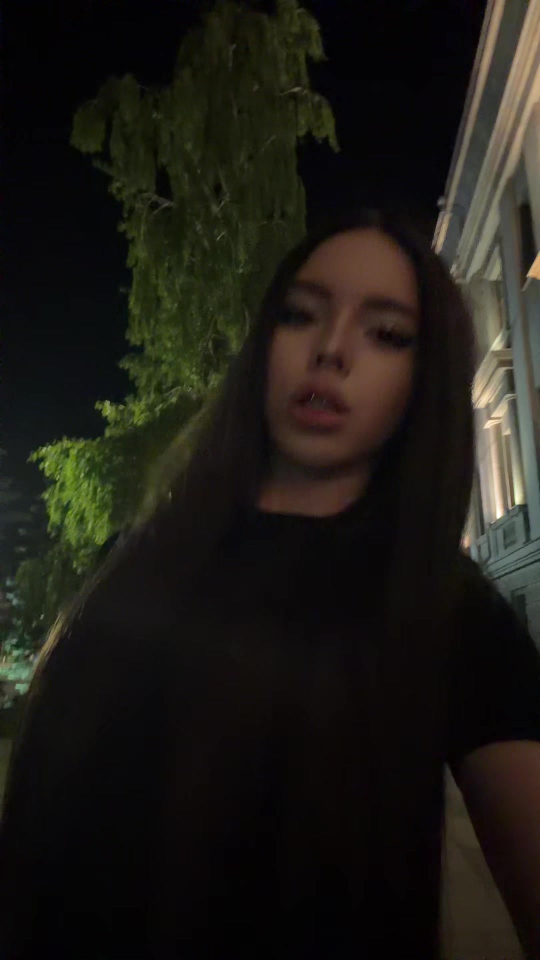 @Аля я