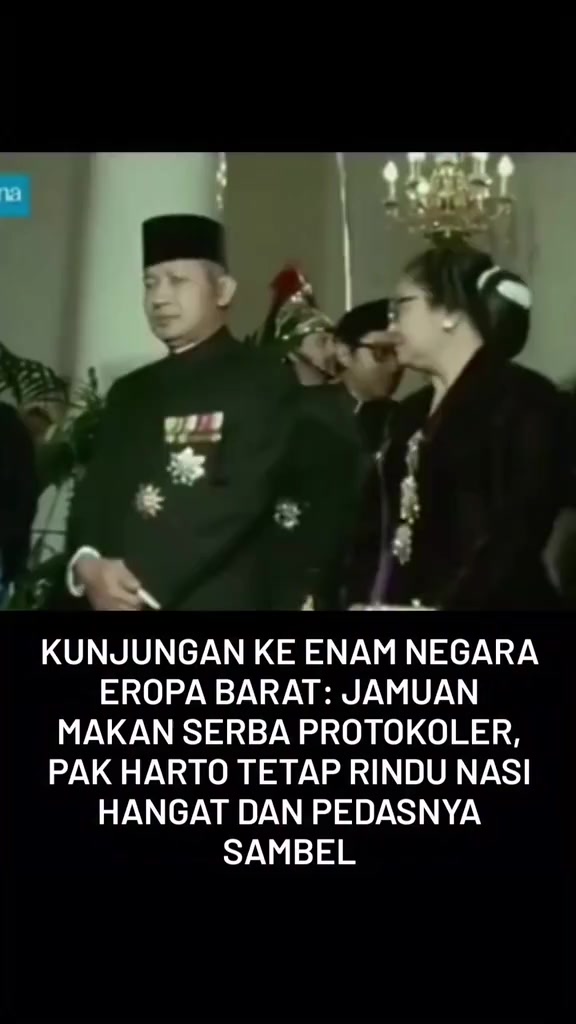 @kariem