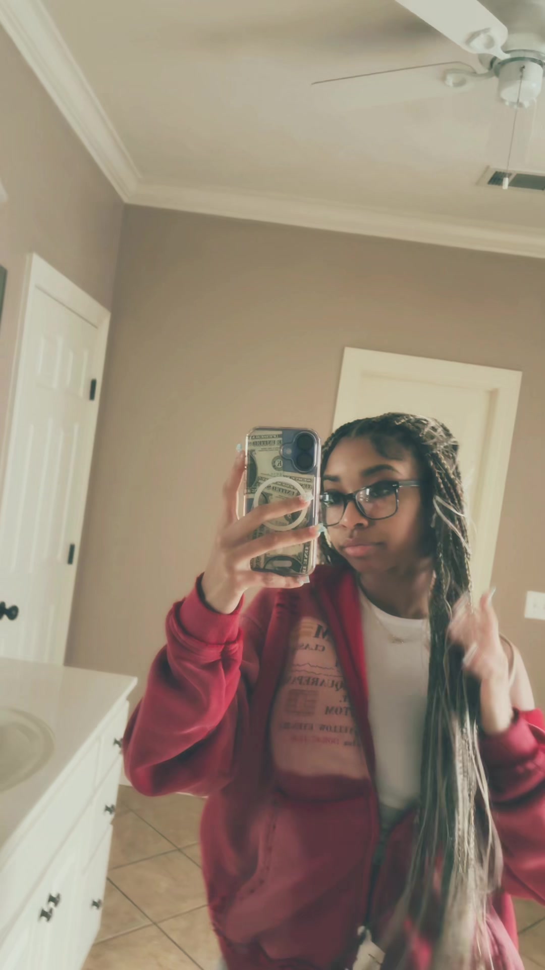 @PrettyVi