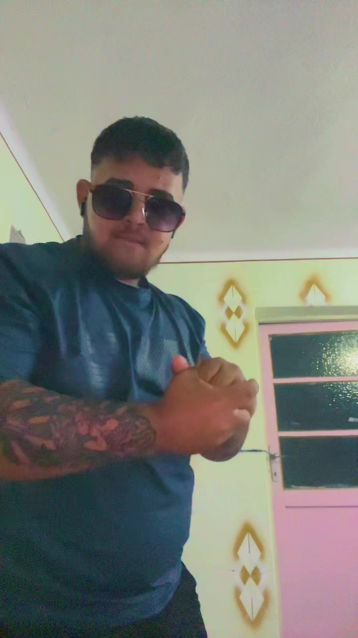 @Sebastianvtm❤️🫠🫦