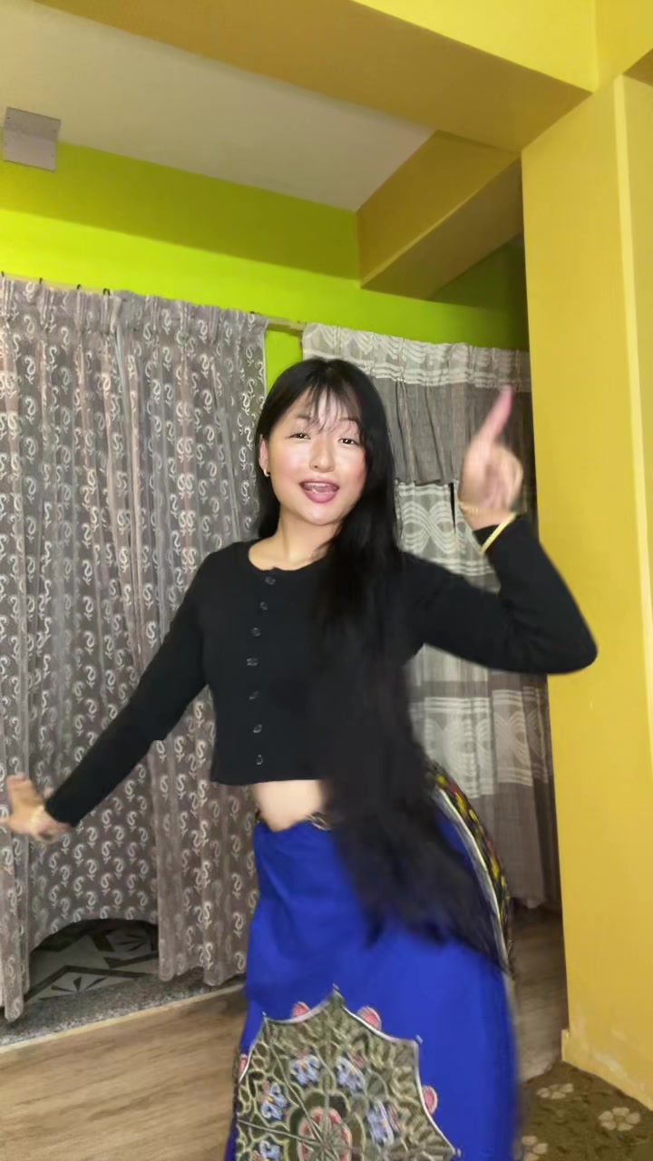 @Eva Pun