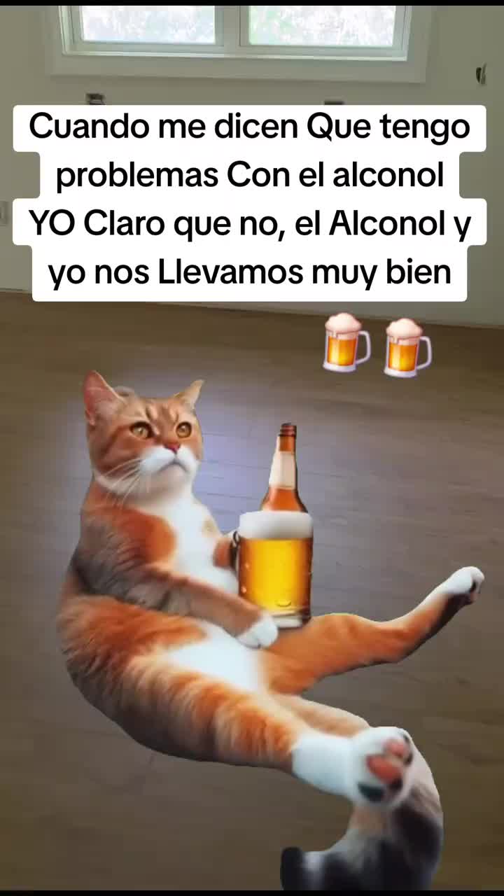 @Johnny Munoz