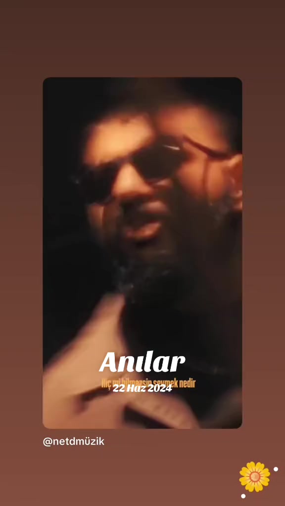@xx3f3xx
