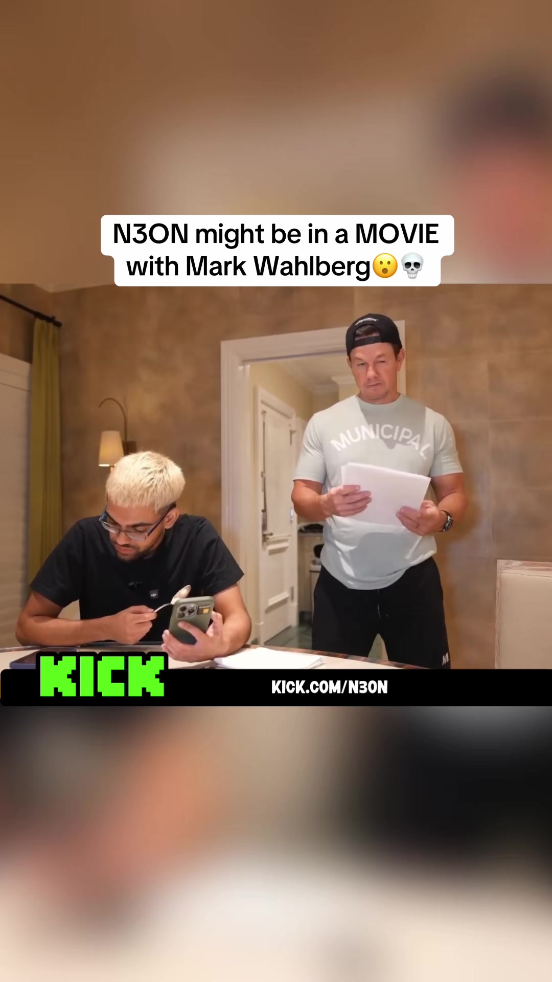 @DoubtClips