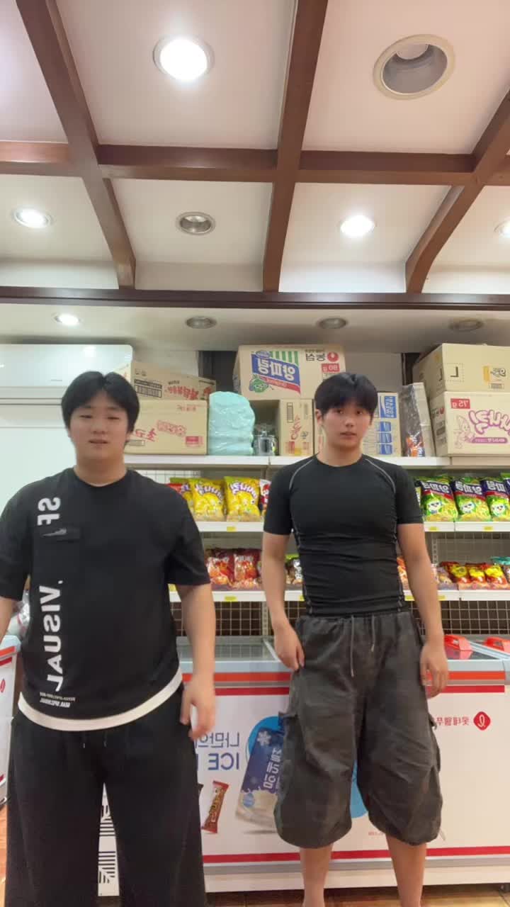 @김준구