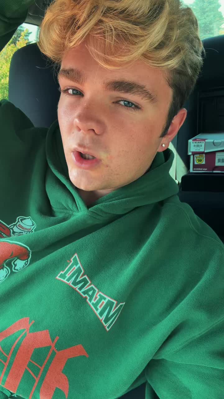@bdawgspams