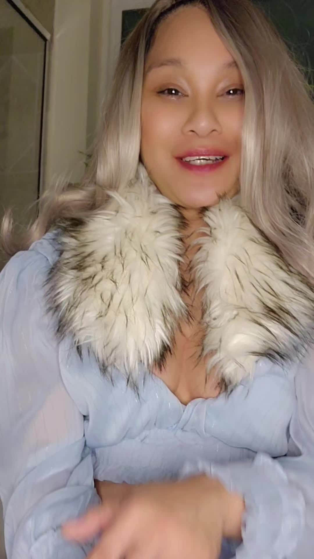 @Cathy Sengmany
