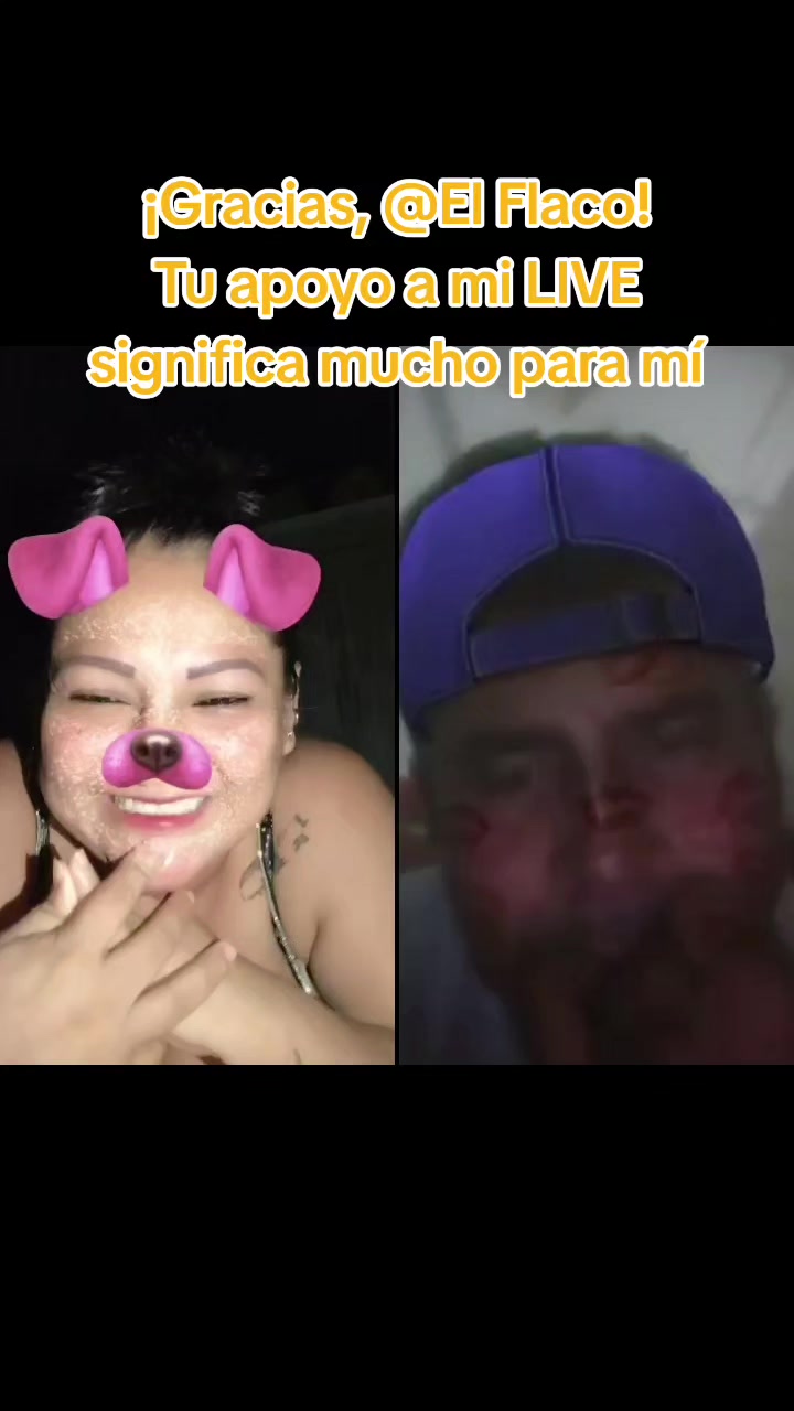 @jhoisy ❣️