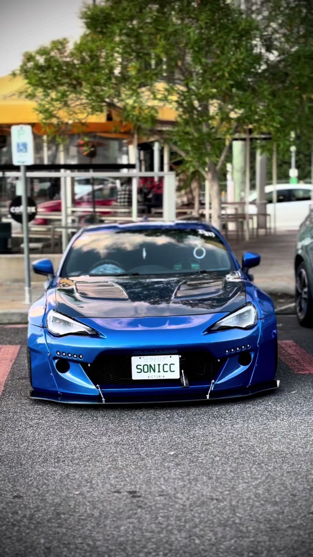 @SxNICC