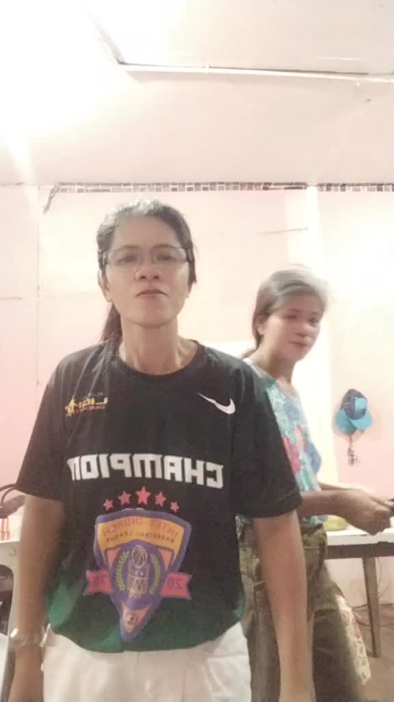 @Bebingkay