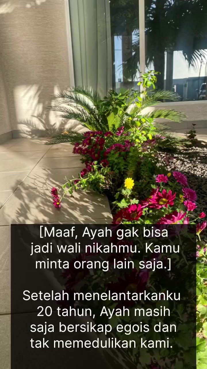 @Mahendra
