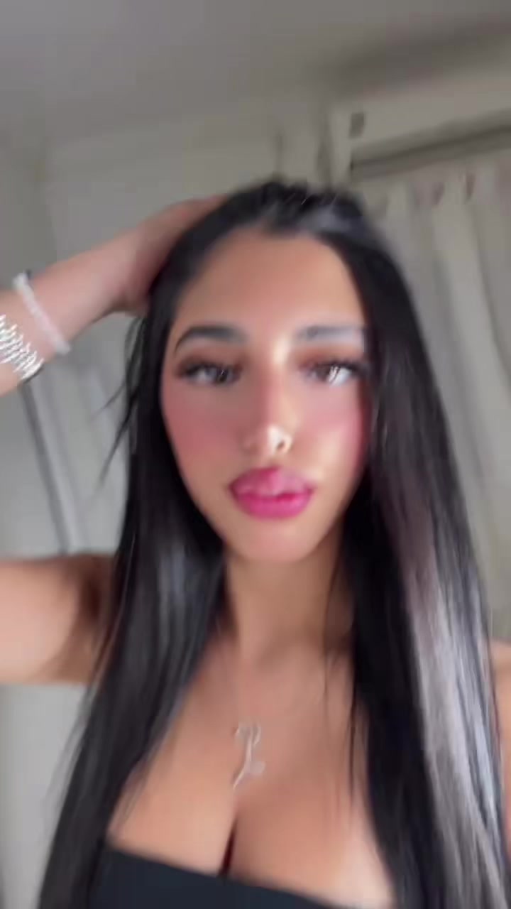 @לְיָאן דָּוִד🧿