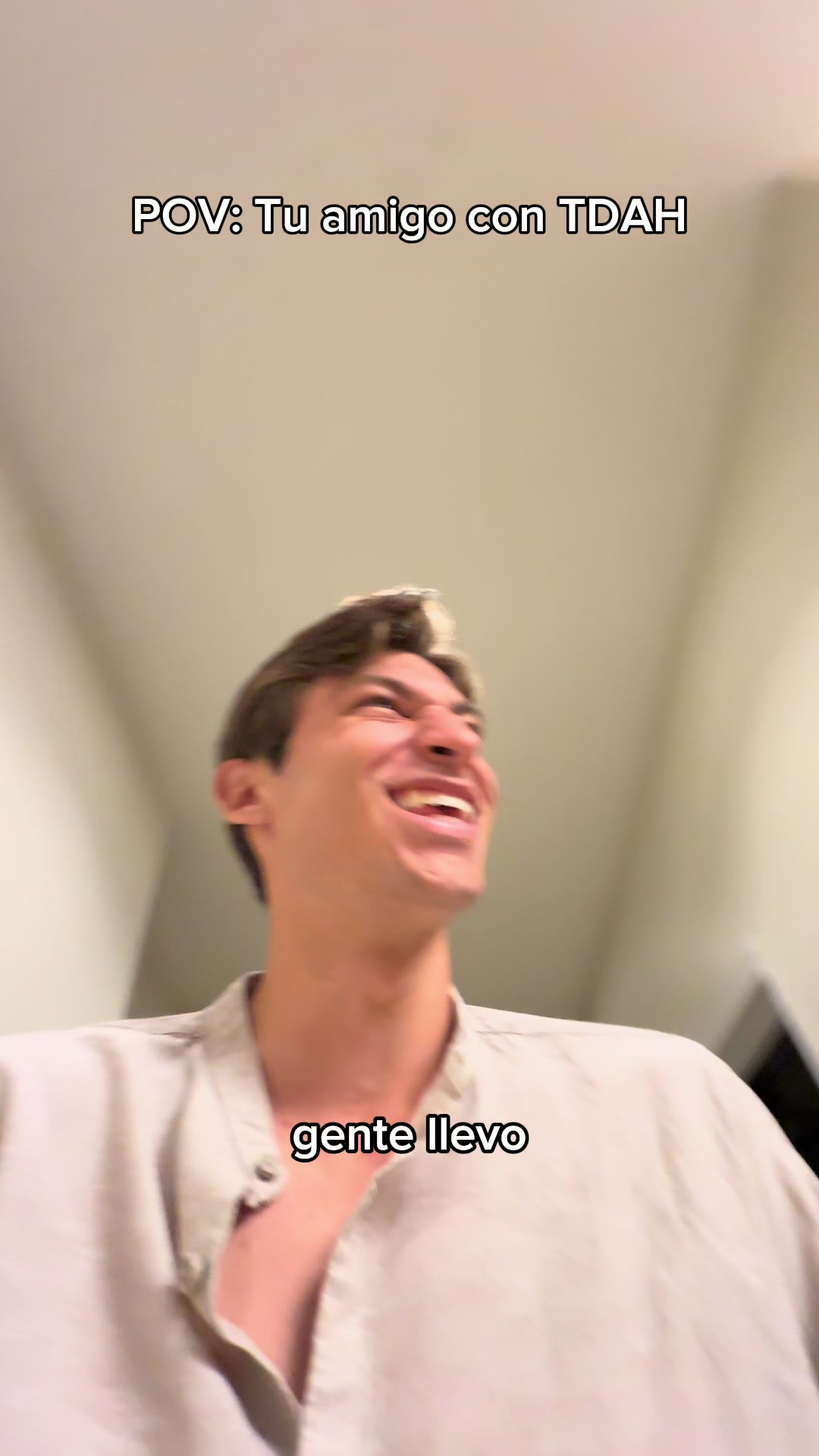 @Gael