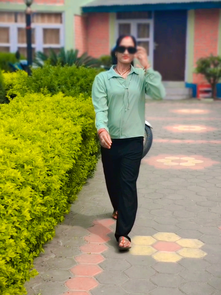@Pushpamala Yadav