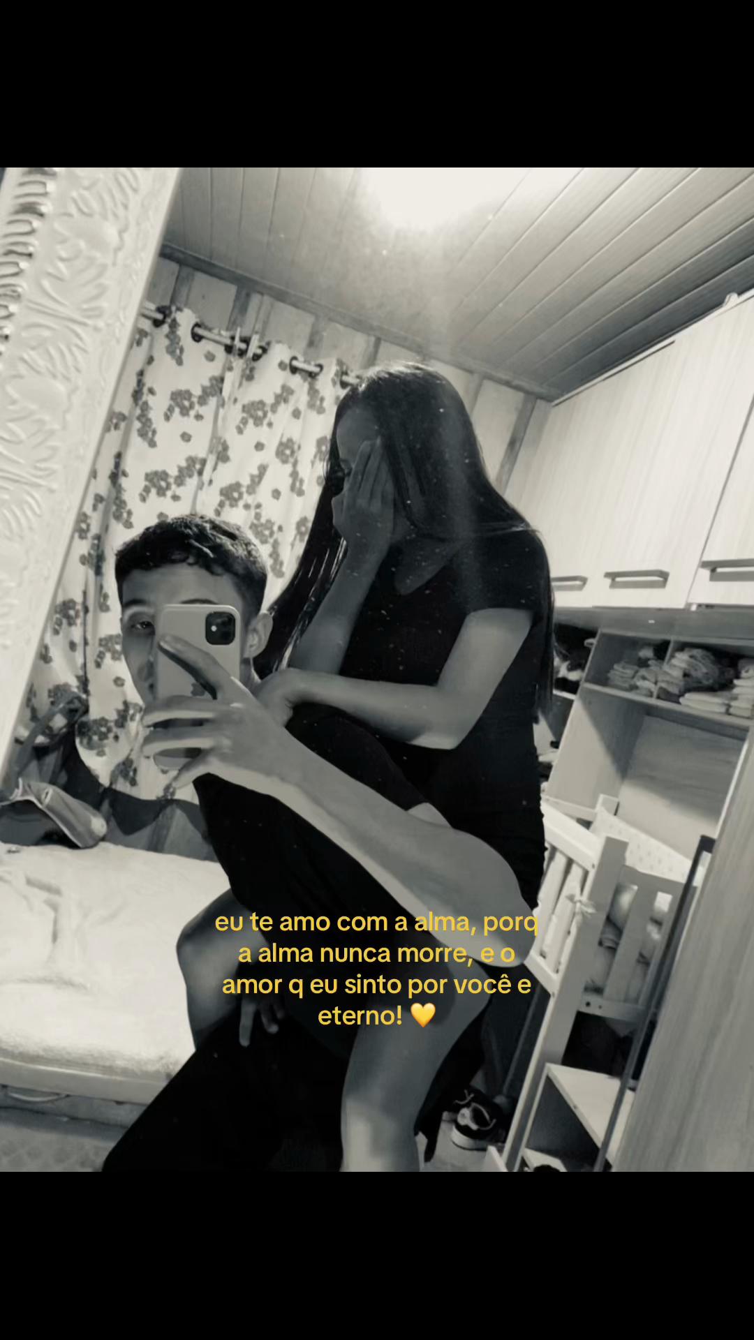 @santos’ ꩜