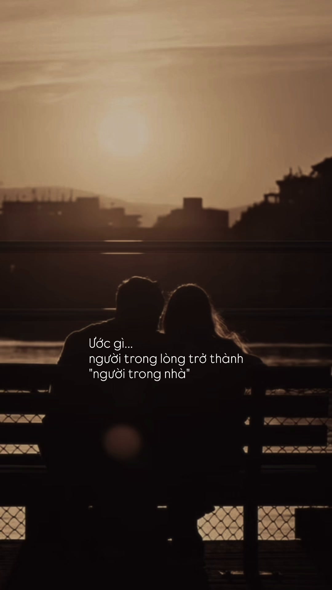 @Người Hiểu Chuyện