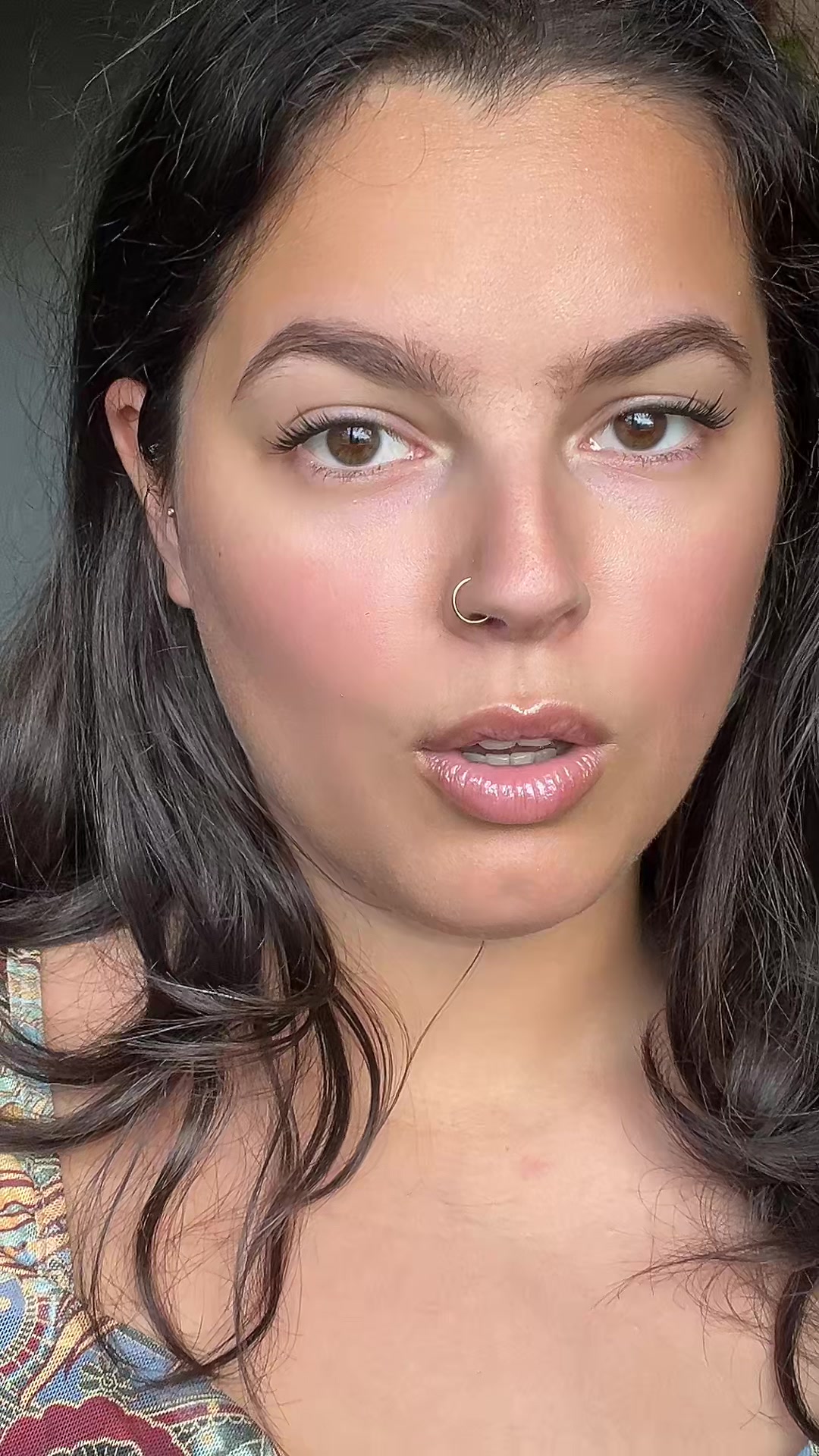 @Jordyn 🌸