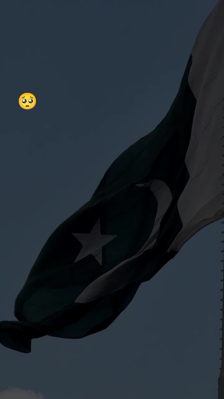 @[💫 نومی راجپوت 💫]