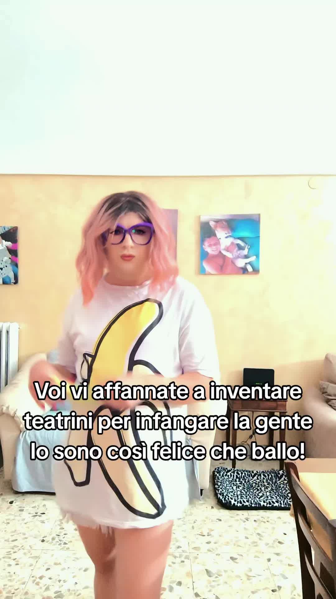 @Viola Ricci