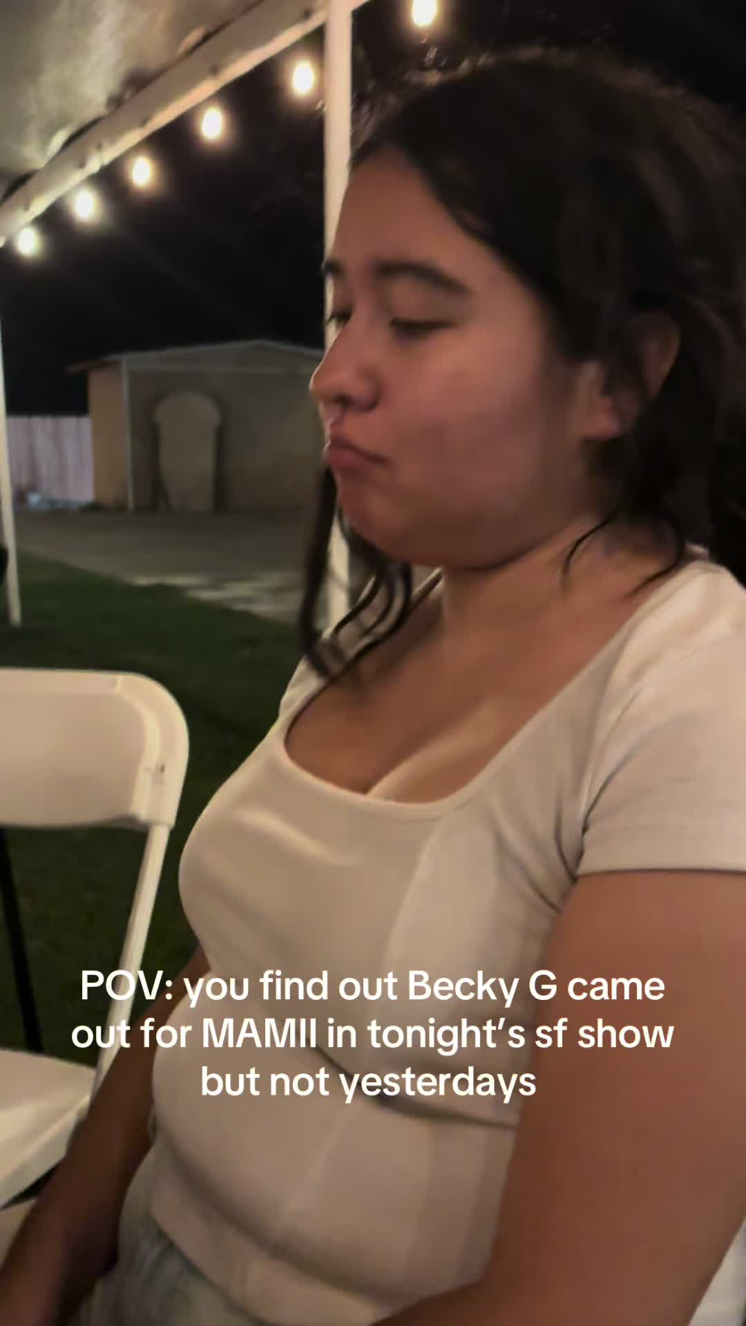 @Lil_twin12