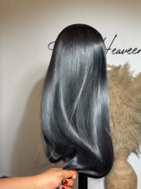 @ALIGRACE HAIR