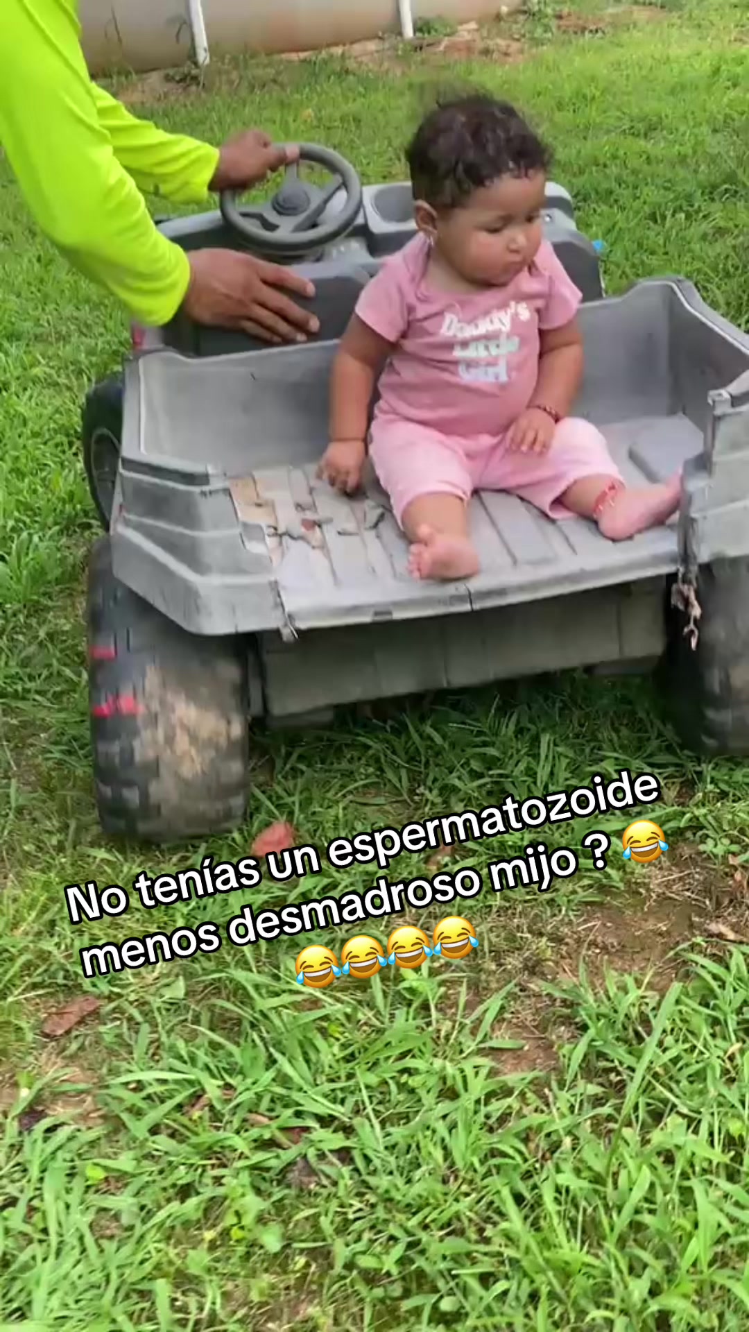 @Mari 😍❤️