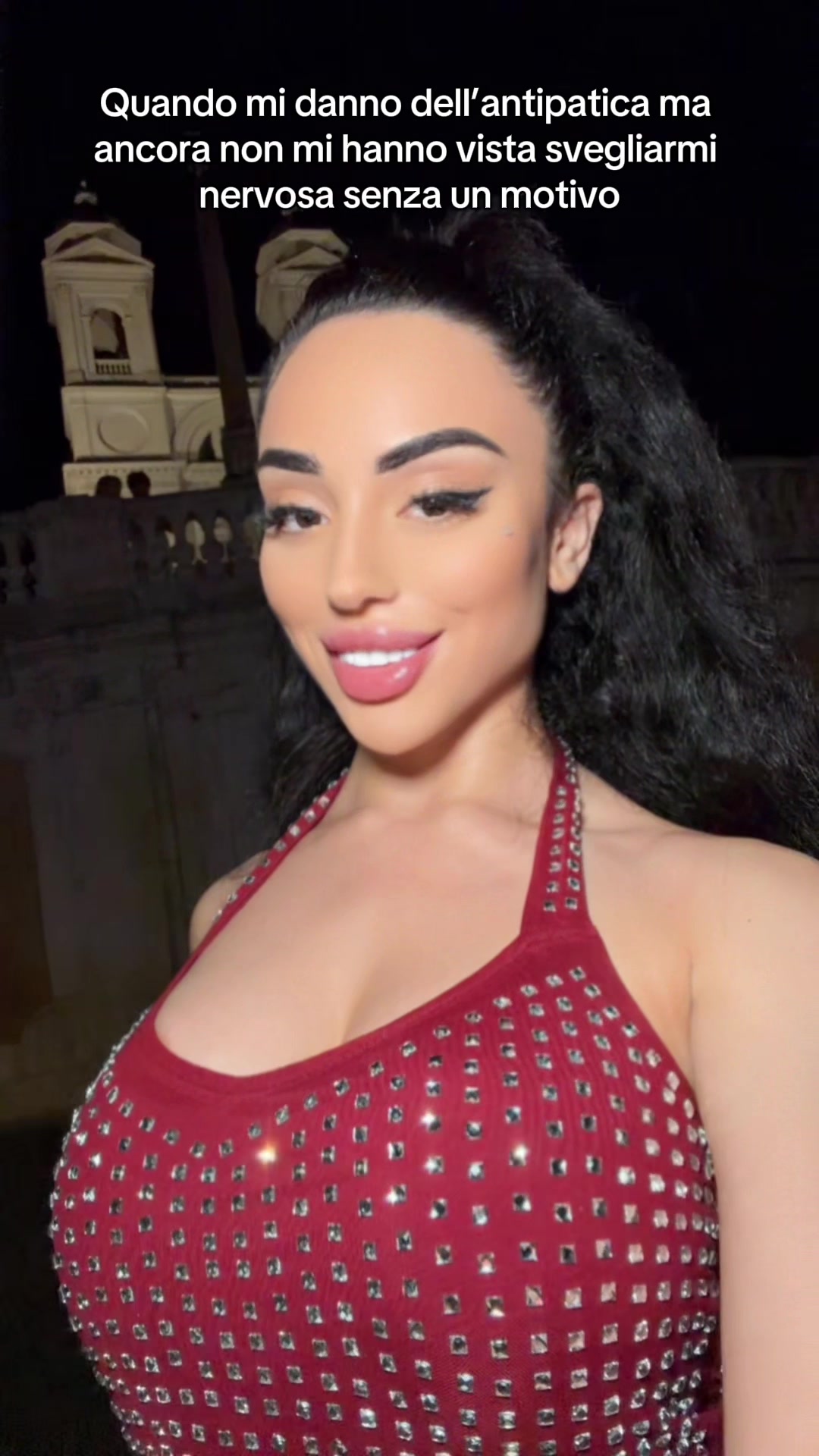 @Ig isabellaangelinax