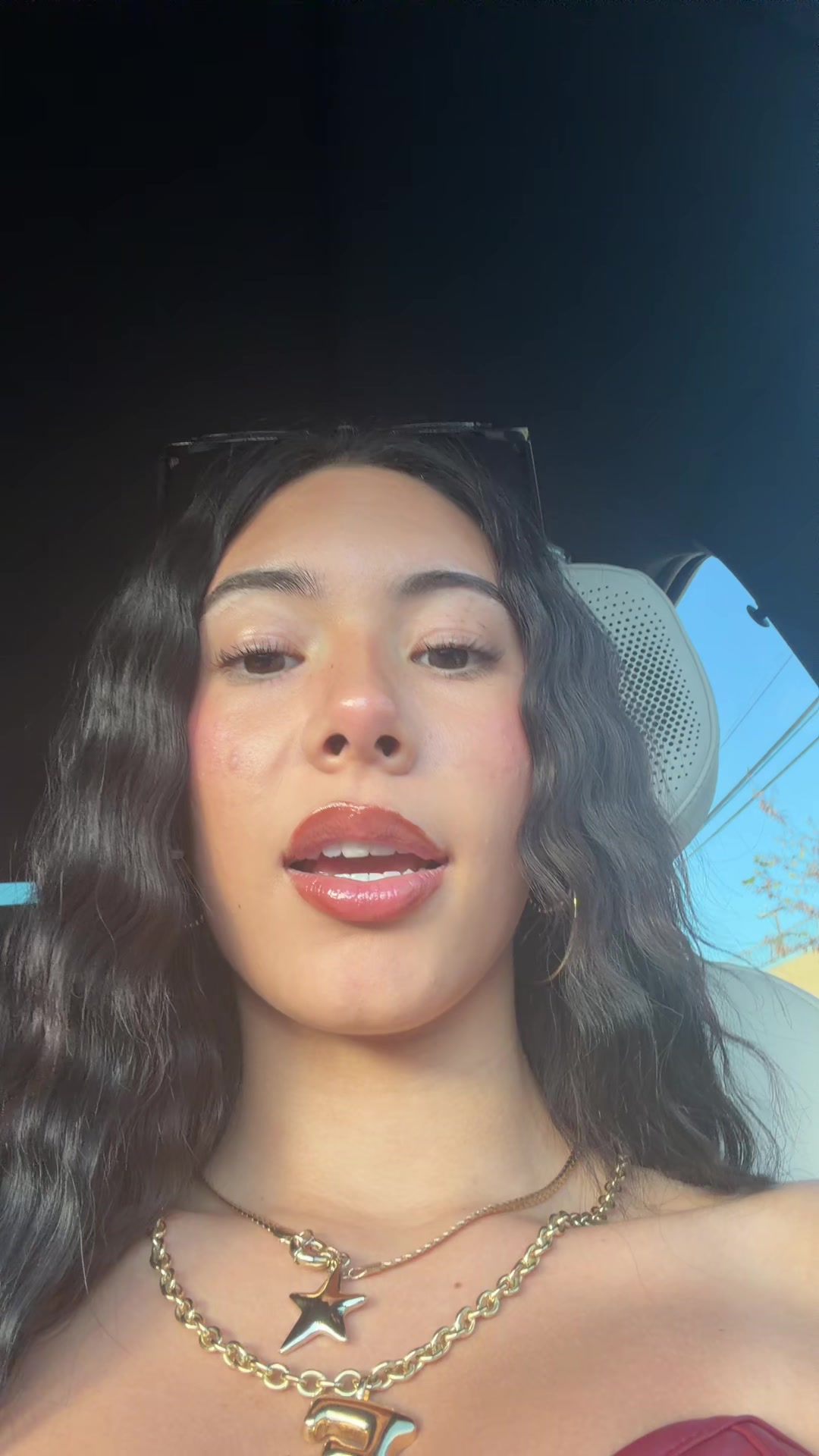 @superdupersecret1717