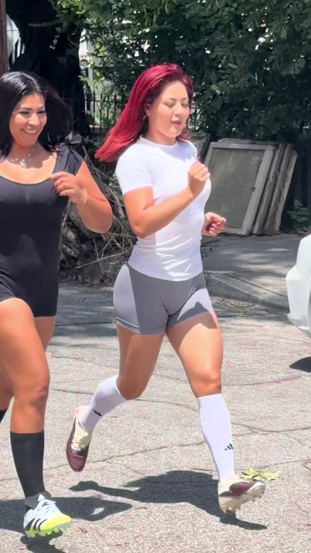 @💙Jessica_Gutierrez🍒