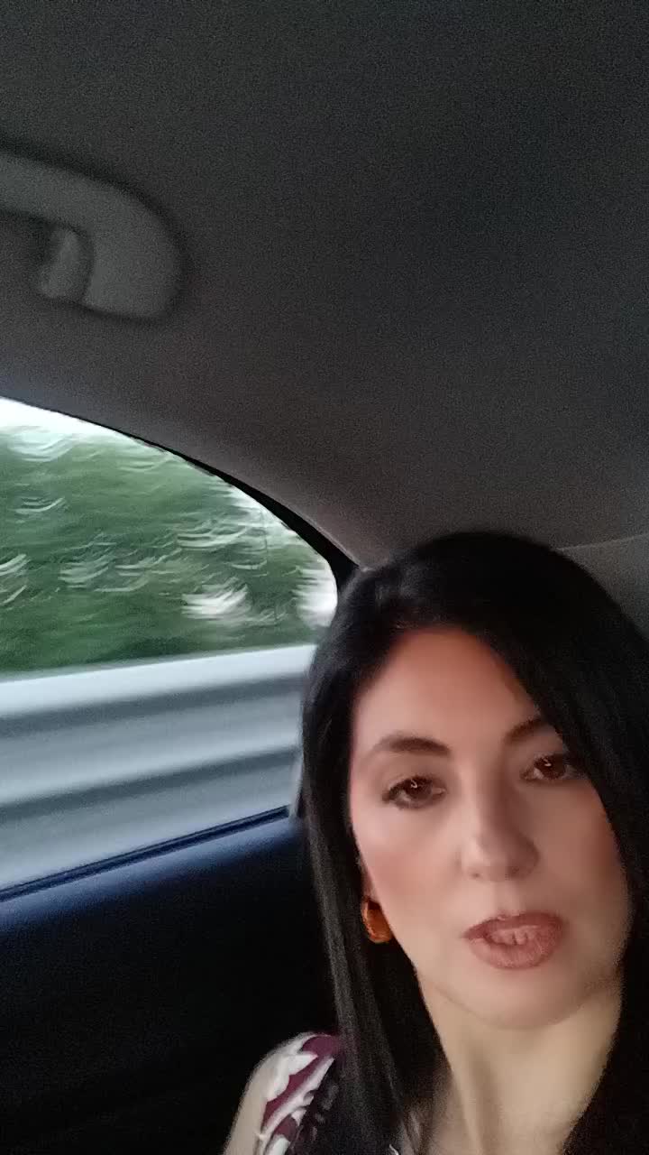 @irenemarino77