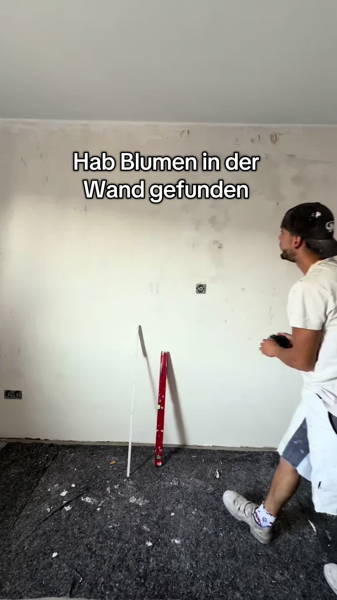 @buntstreicher