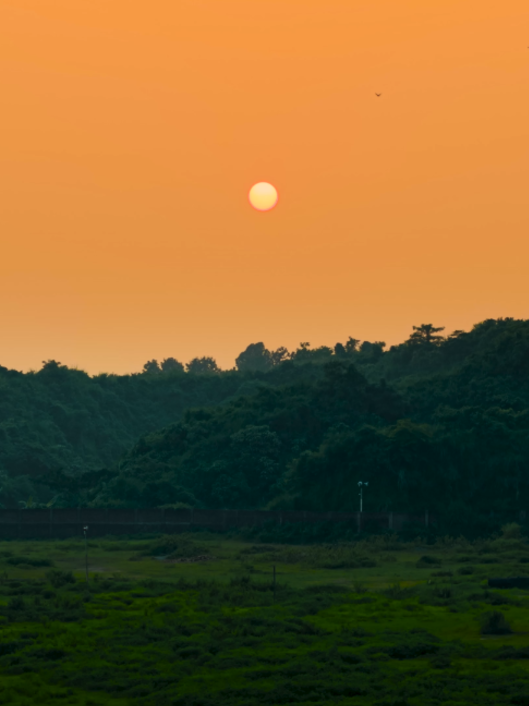 @Ahmed_samit | Chittagong