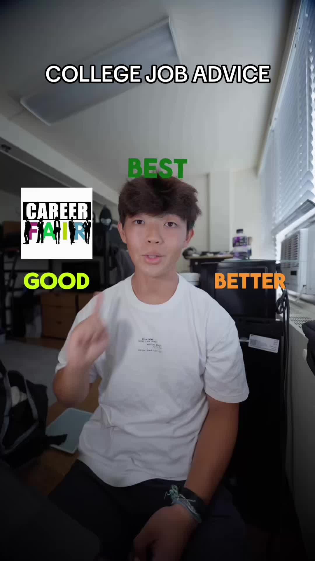 @Noah Shin