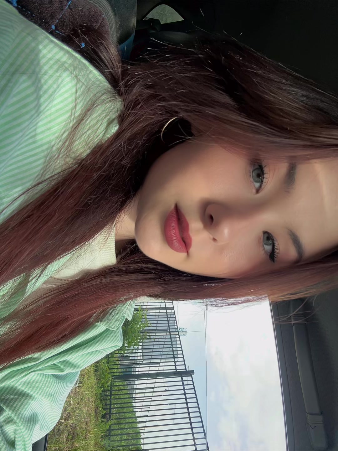 @🐟