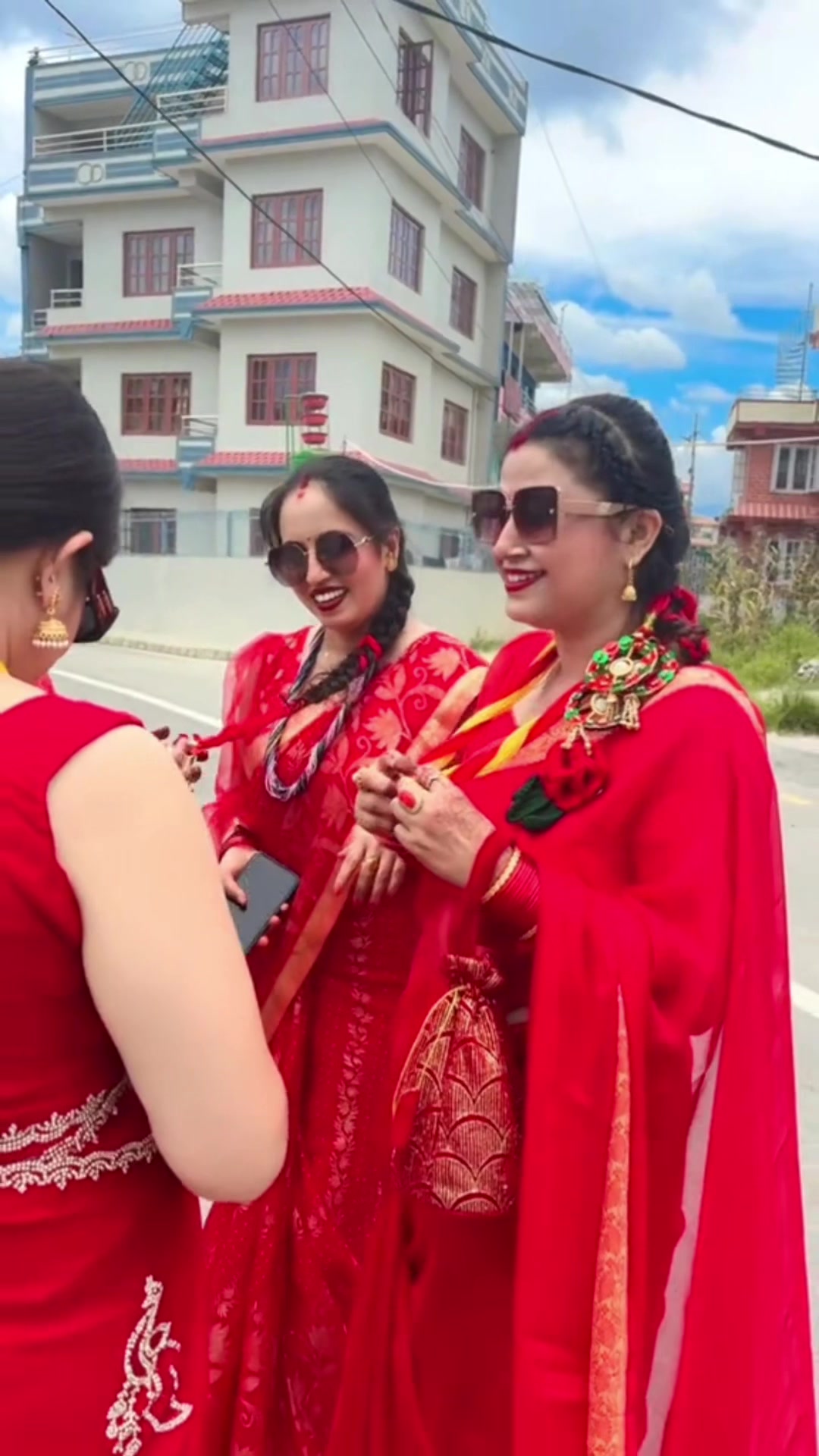 @Gita Pokharel