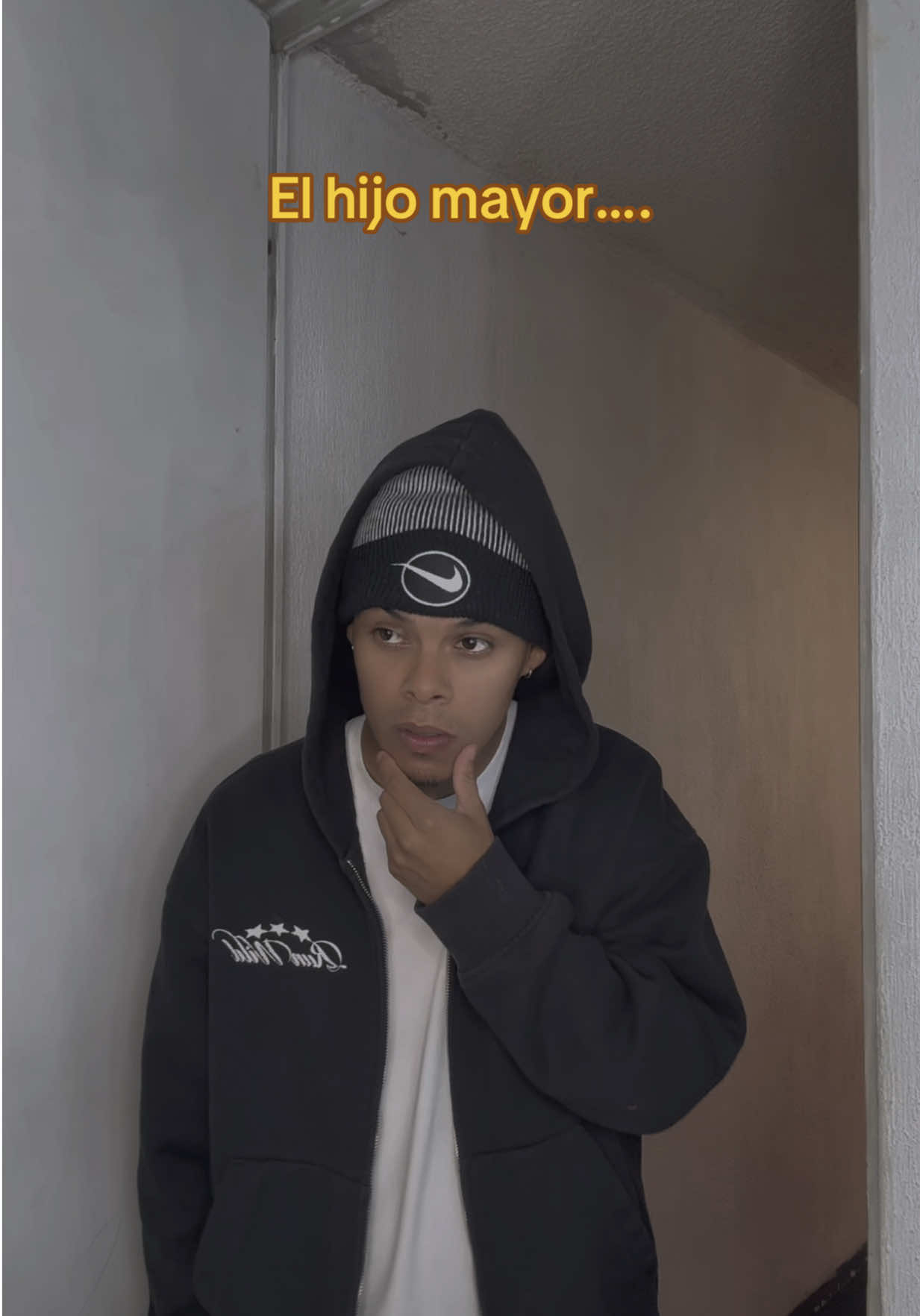 @Manny Mata 👑
