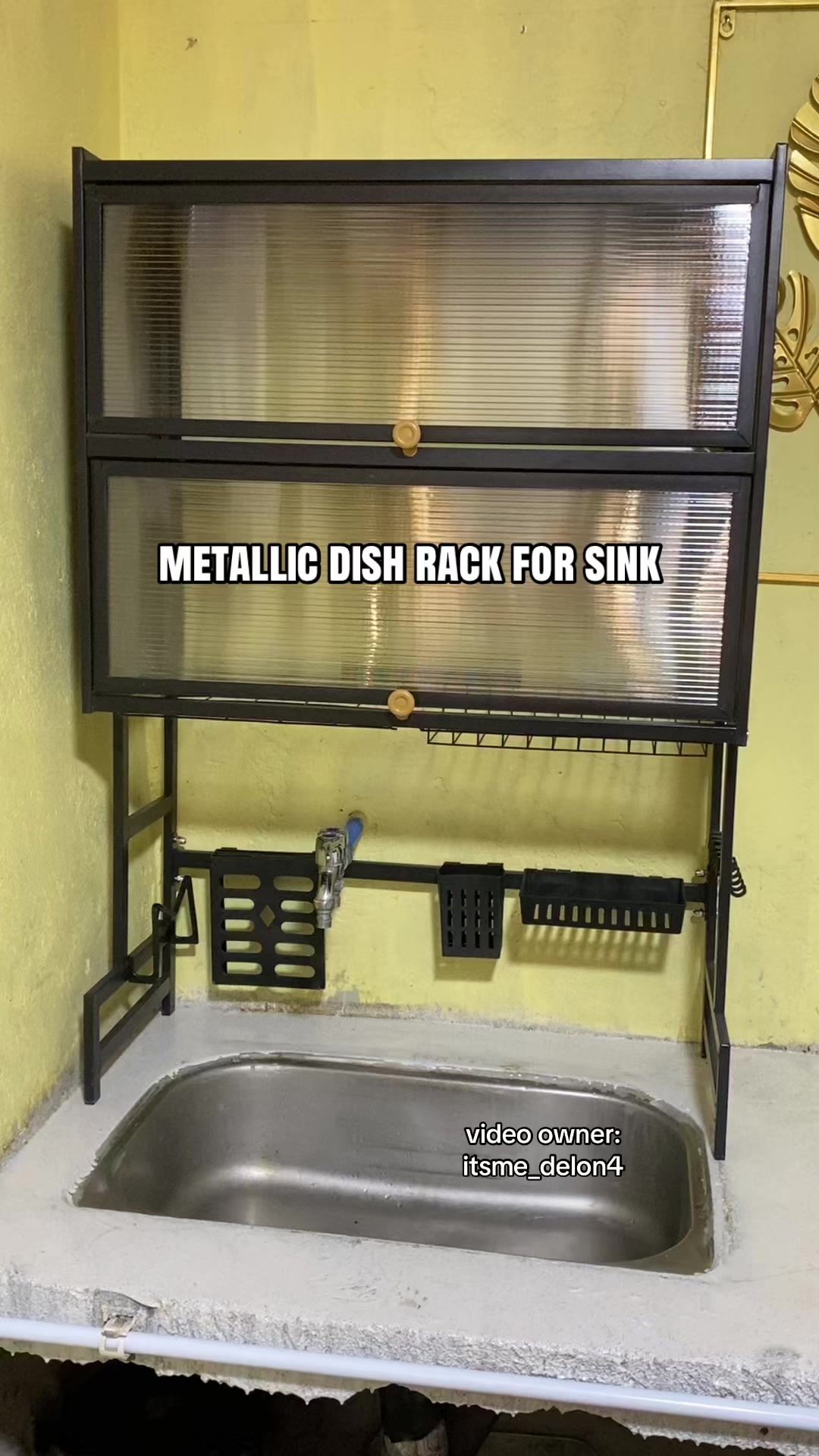 @mens asthetic clothes
