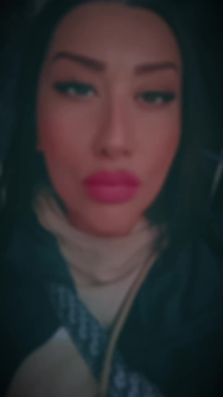 @dilocan58