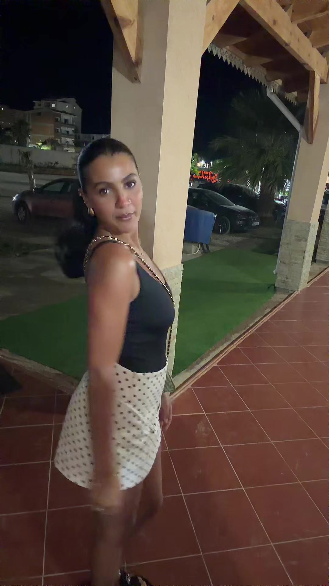 @Maissahocini