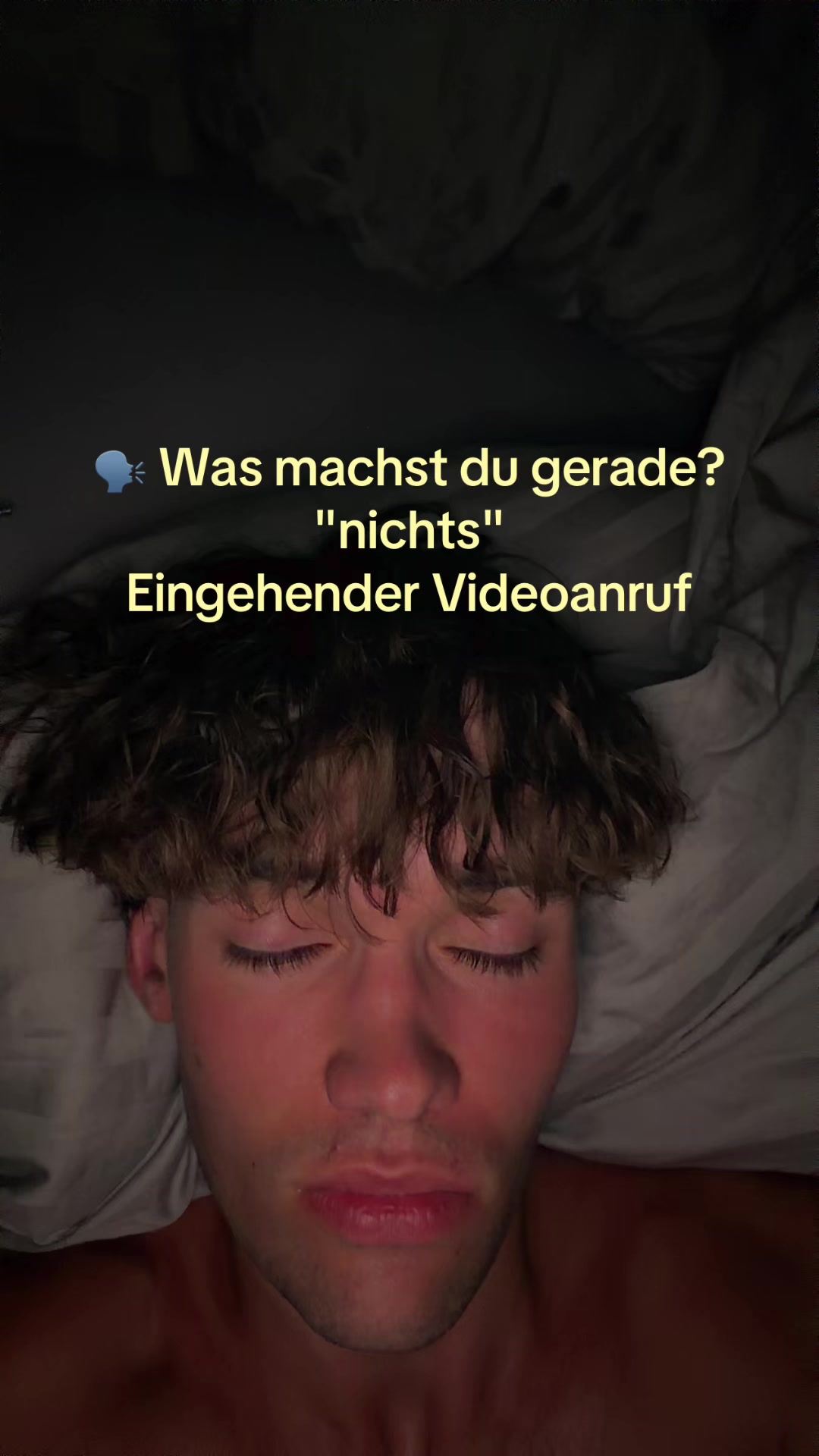 @jannikinside