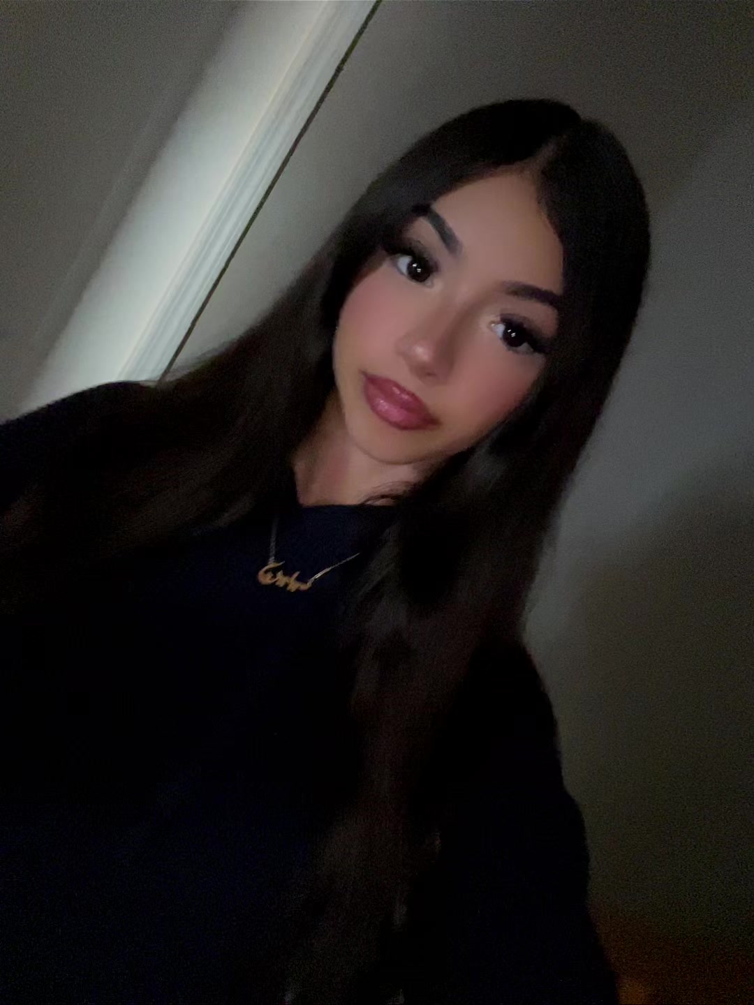 @celine_hh
